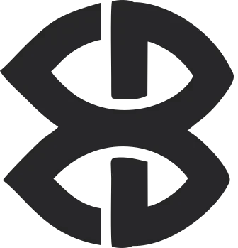 EXIM BISA Logo