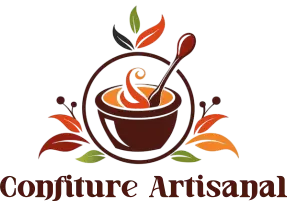 Confiture Artisanale
