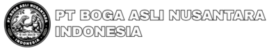 PT Boga Asli Nusantara